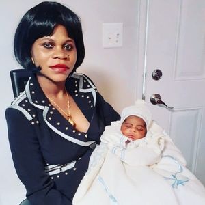 Meet your Posher, Alexander